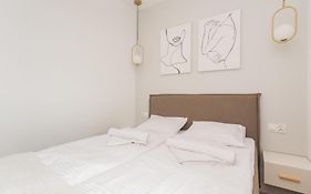 Apartament Baltic Garden &Sztutowo&Basen